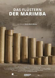The Whisper of the Marimba