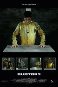 Avatars