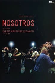 Nosotros