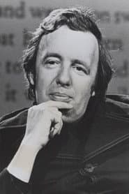 Charles Higham