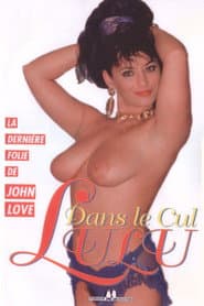Dans l'cul Lulu