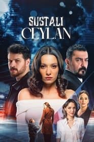 Sustalı Ceylan
