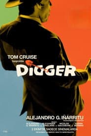 Digger