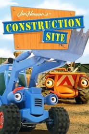 Construction Site