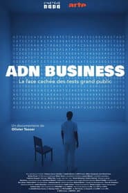 DNA business, a gene gold rush