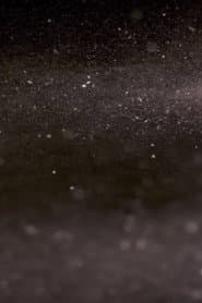 Talk with Dust