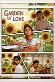 GARDEN OF LOVE