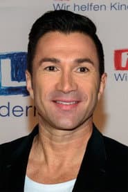 Lucas Cordalis