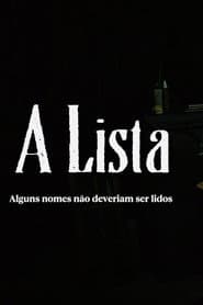 A Lista