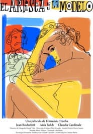 The Artist and the Model