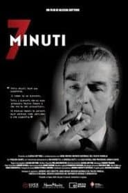 7 Minuti