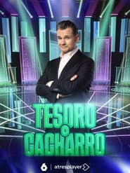 Tesoro O Cacharro