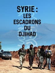 Syria: the Legions of Holy War