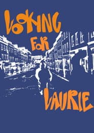 Looking for Laurie