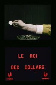 King of Dollars