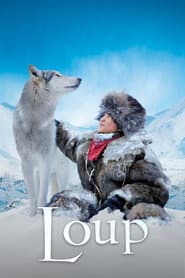 Loup