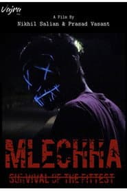 Mlechha