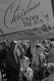 Christmas Under the Sun