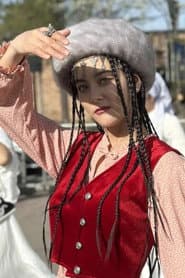 Ayçolpon Kurmanbekova