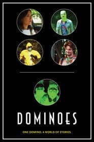 Dominoes