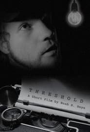 Threshold