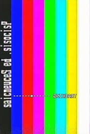 #0. sisocisP