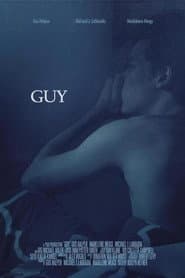 Guy