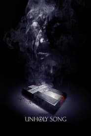 Unholy Song
