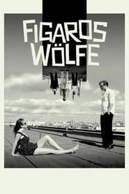 Figaros Wölfe