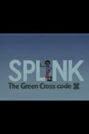 SPLINK