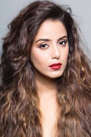 Srishty Rode