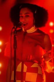 Celeste - Live at Omeara