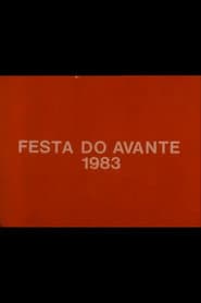 Festa do Avante! 1983