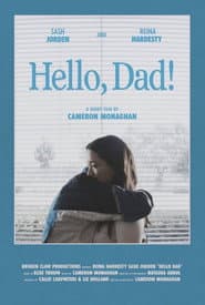 Hello, Dad!