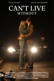 Can't Live Without