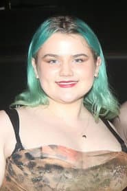 Vivian Falcone