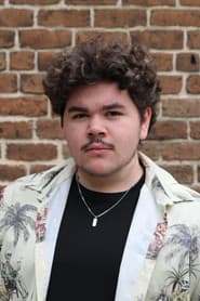 Nathan DiVito