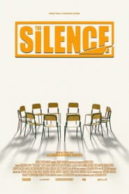 The Silence