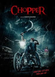 Chopper