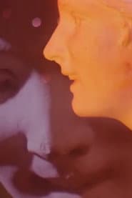 Untitled Early Film