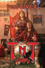 TNT FUBAR