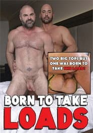 Born to Take Loads