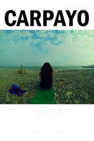 Carpayo