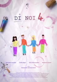Di noi 4