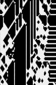 Etude for Cellular Automata No. 2