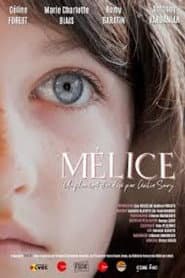 Mélice