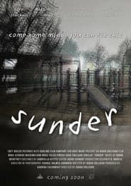 sunder
