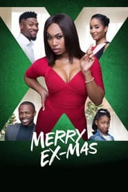 Merry Ex-Mas