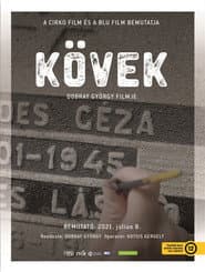 Kövek