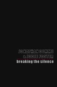 The Silence of the Lambs: Breaking the Silence